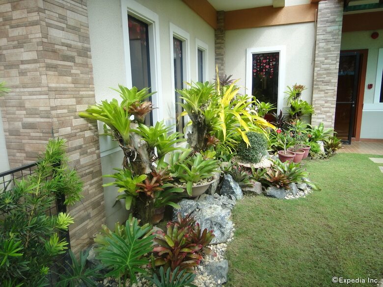 Hotel Casanas Suites