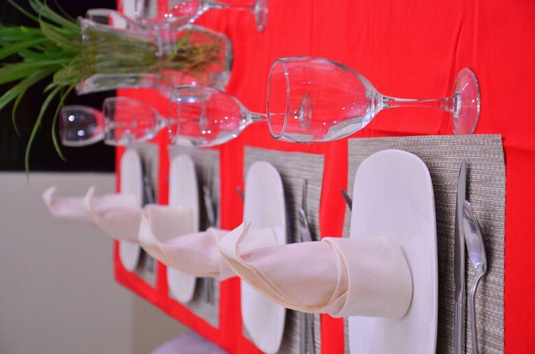 Hotel Casanas Suites