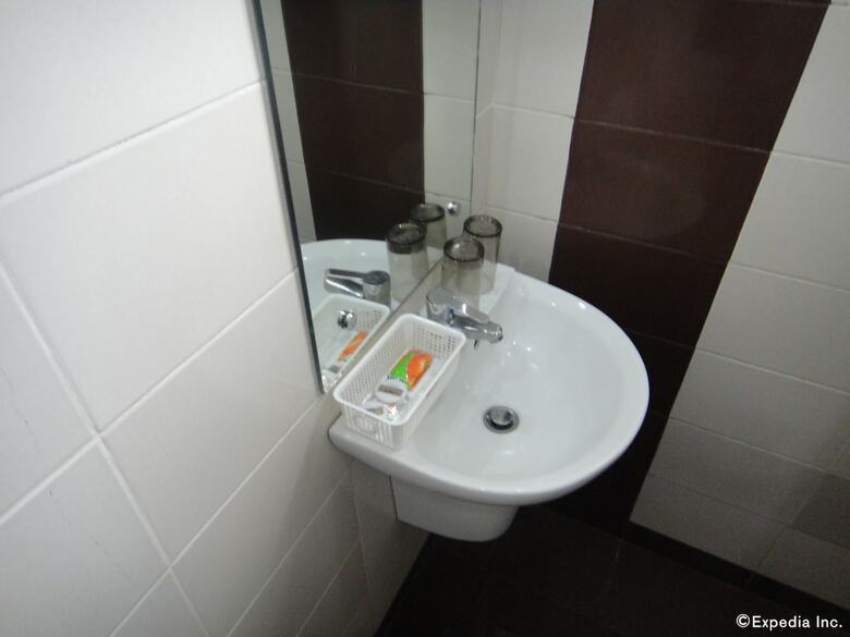 Hotel Casanas Suites