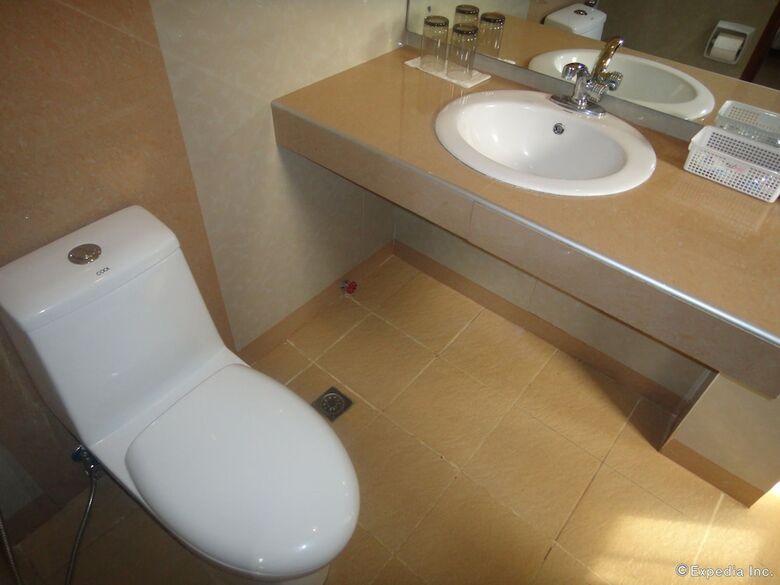 Hotel Casanas Suites