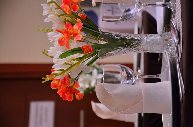 Hotel Casanas Suites