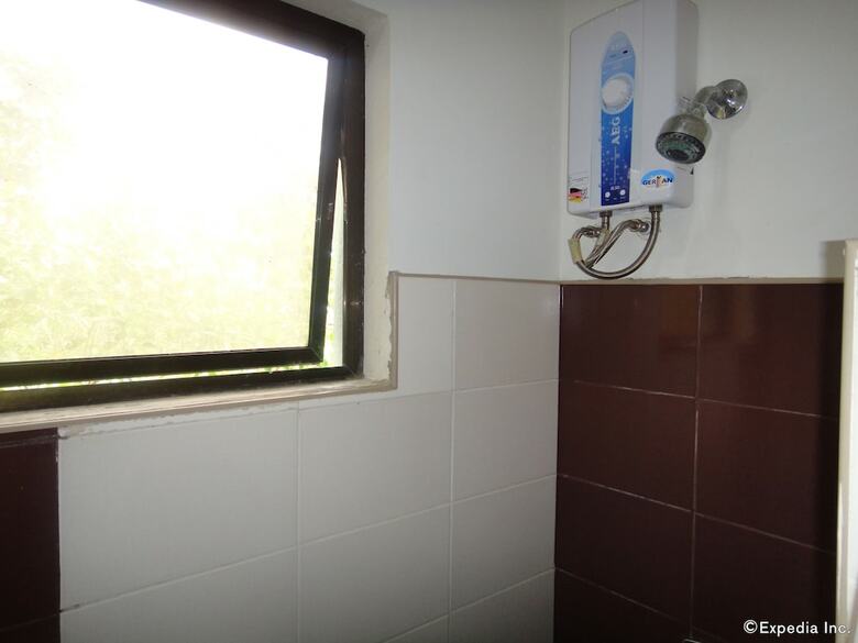 Hotel Casanas Suites