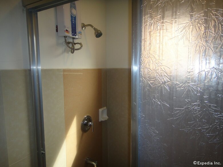 Hotel Casanas Suites