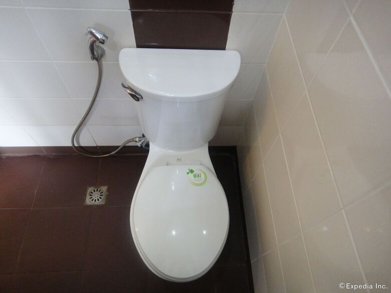 Hotel Casanas Suites