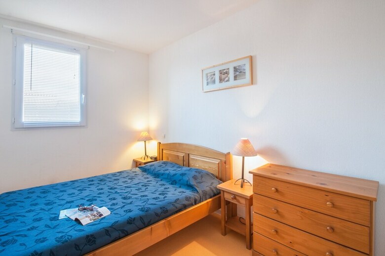 Residencia Les Berges Du Canal By Ateya Vacances
