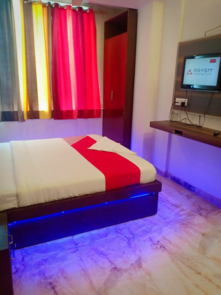 Hotel Marina