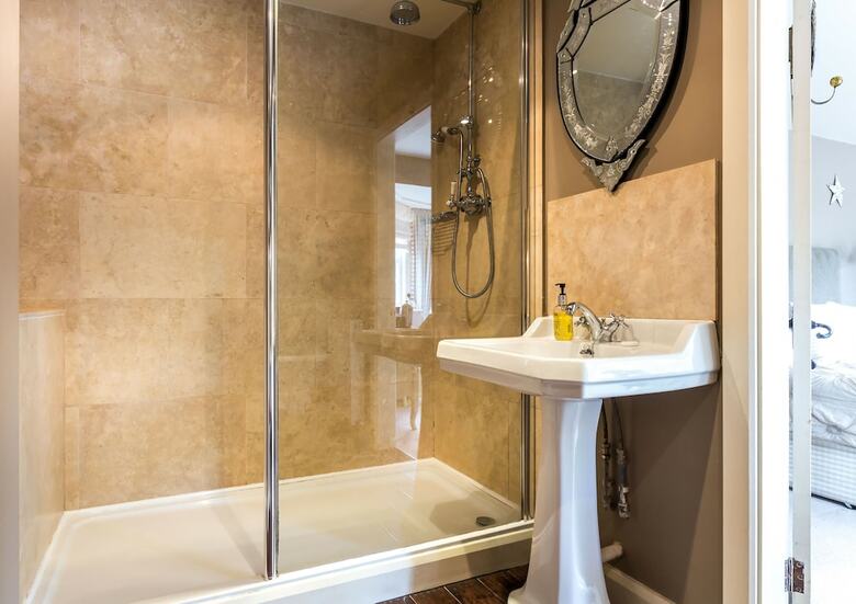 Posada Black Horse Inn, Bw Signature Collection
