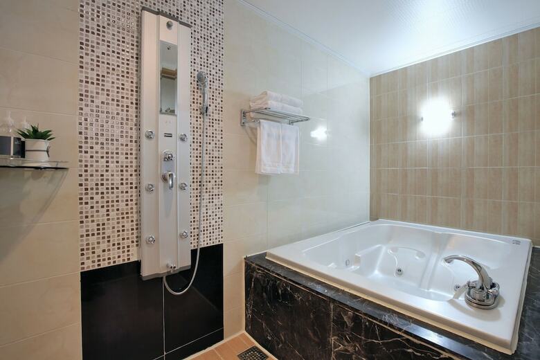 On Smart Hotel