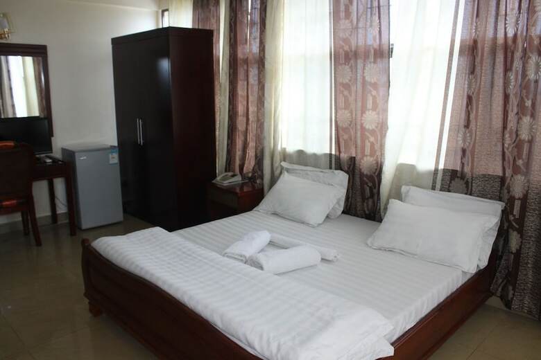 Mic Hotel