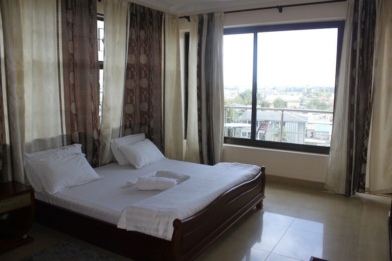 Mic Hotel
