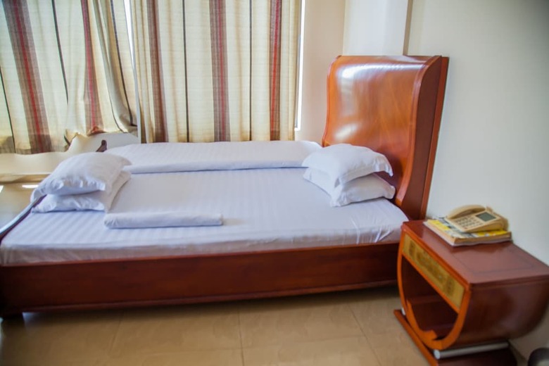 Mic Hotel