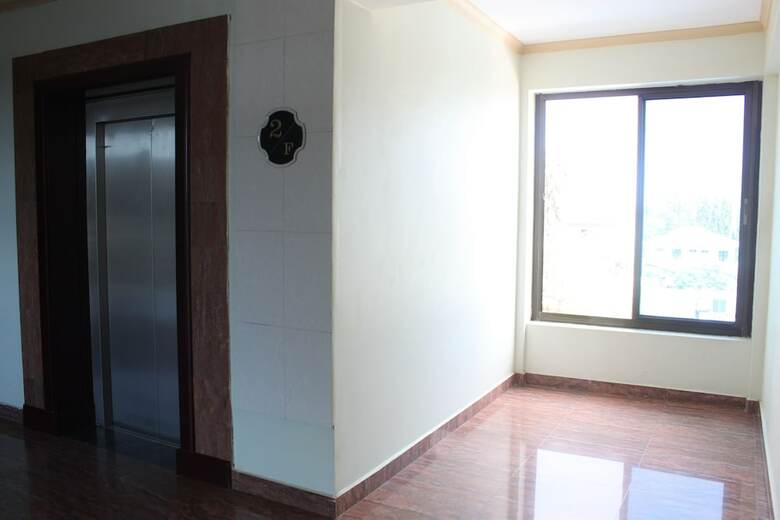 Mic Hotel