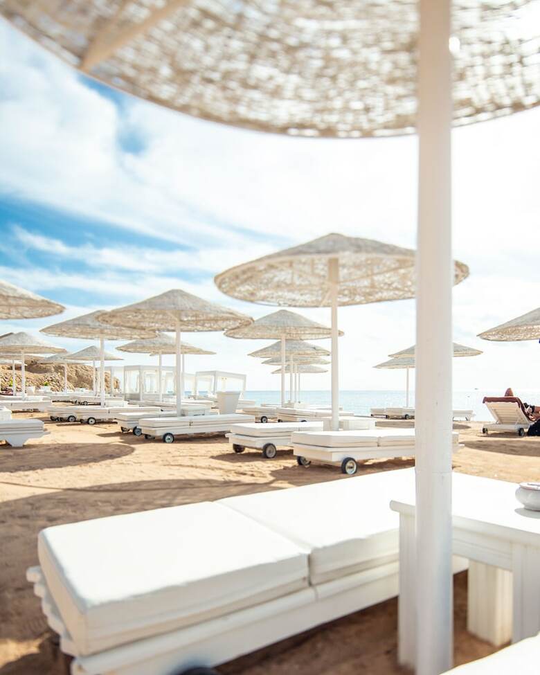 Apartamento Domina King's Lake Resort