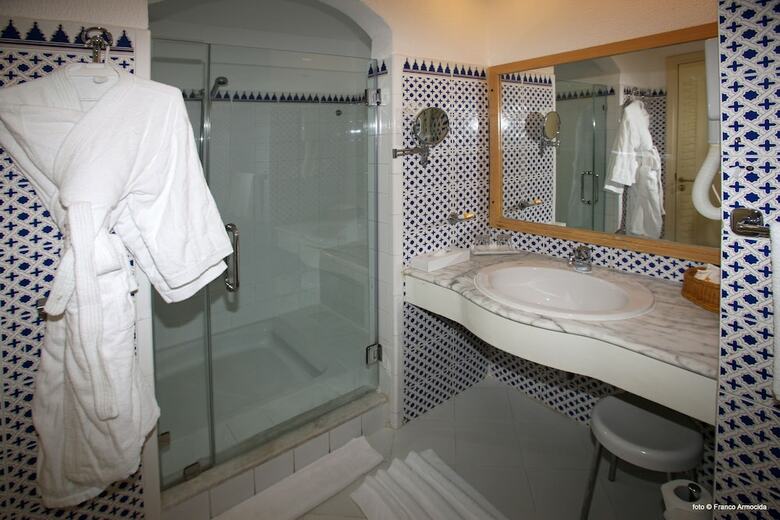 Apartamento Domina King's Lake Resort