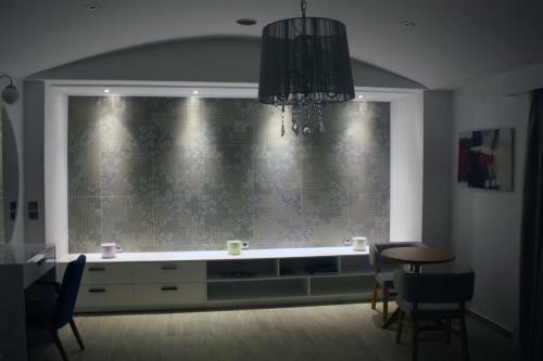 Lindian Jewel Hotel And Villas