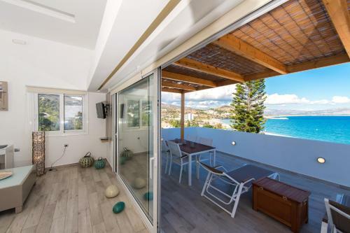 Lindian Jewel Hotel And Villas