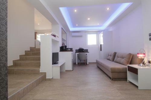 Lindian Jewel Hotel And Villas