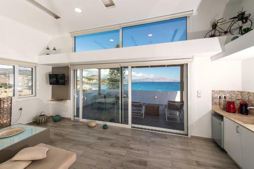 Lindian Jewel Hotel And Villas