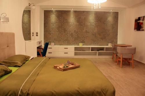 Lindian Jewel Hotel And Villas