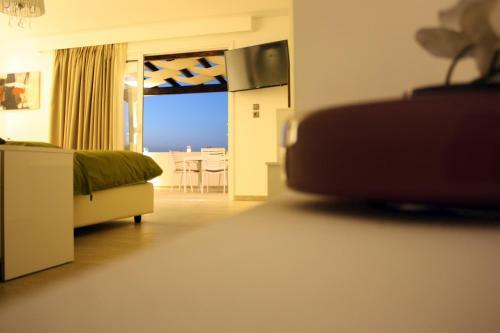 Lindian Jewel Hotel And Villas