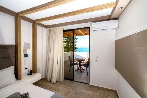 Lindian Jewel Hotel And Villas