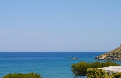 Lindian Jewel Hotel And Villas