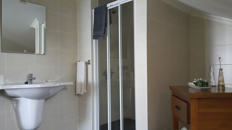 Ece Boutique Hotel