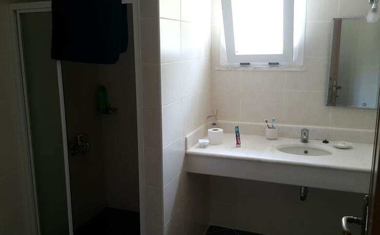 Ece Boutique Hotel