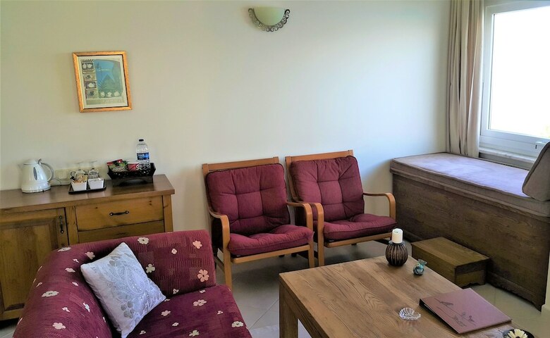 Ece Boutique Hotel