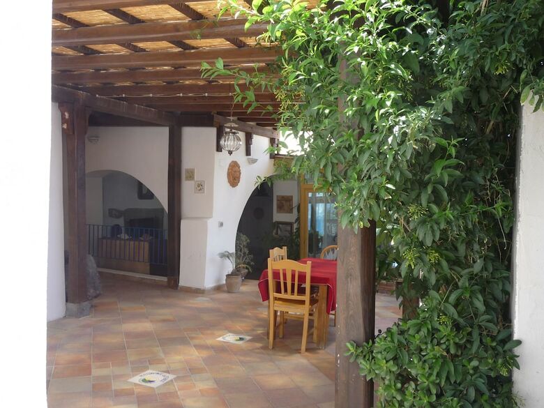 Hotel B&B Da Franco