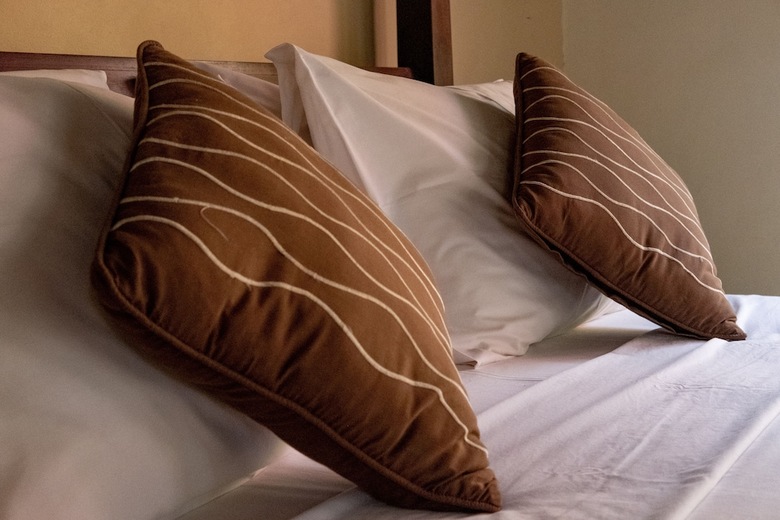Hotel Karma Kayak