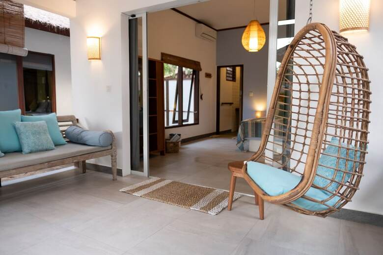 Hotel Karma Kayak