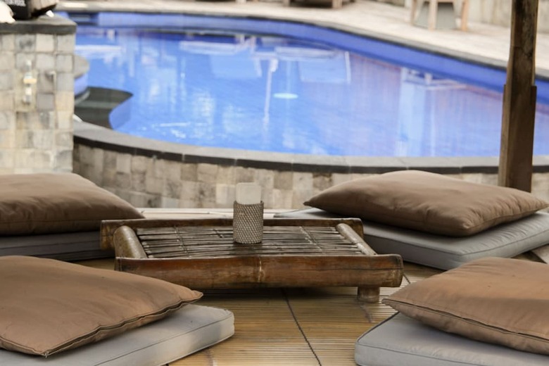 Hotel Karma Kayak
