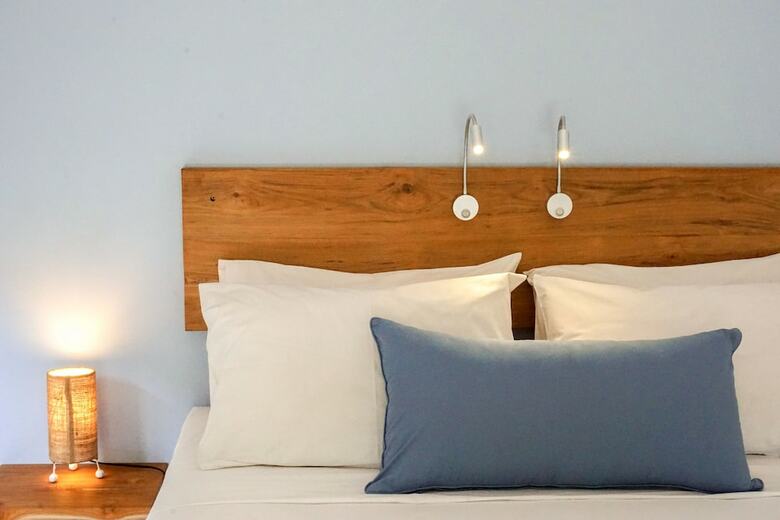 Hotel Karma Kayak
