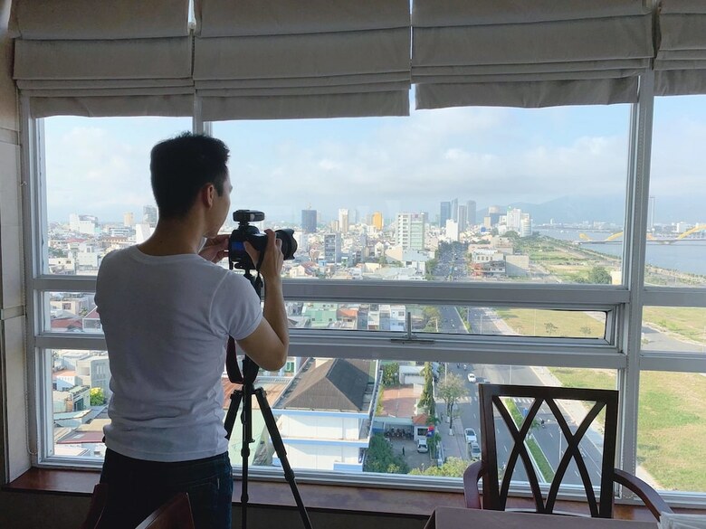 Minh Toan Hotel