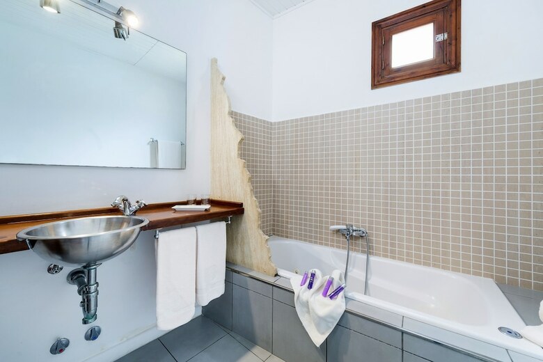 Hotel Can Calco