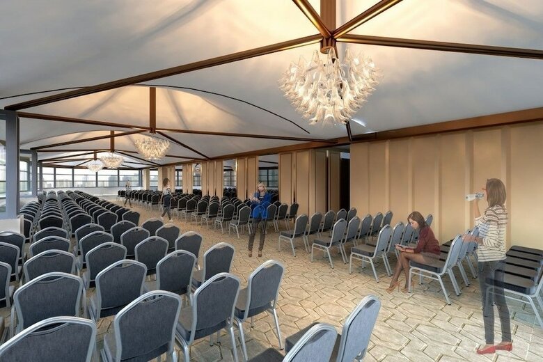 Sisus Hotel