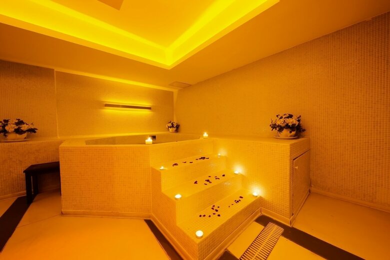 Sisus Hotel