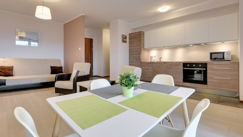 Dom & House - Apartments Chmielna Park