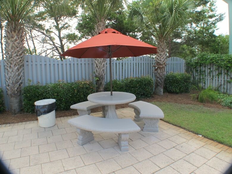 Apartamento Emerald Shores
