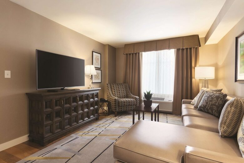 Hotel Hilton Garden Inn Wallingford/meriden