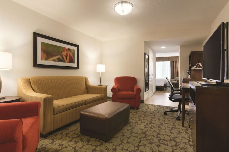 Hotel Hilton Garden Inn Wallingford/meriden