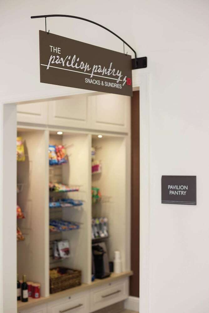 Hotel Hilton Garden Inn Wallingford/meriden