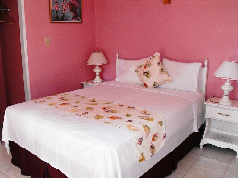Hotel Silver Creek Resort