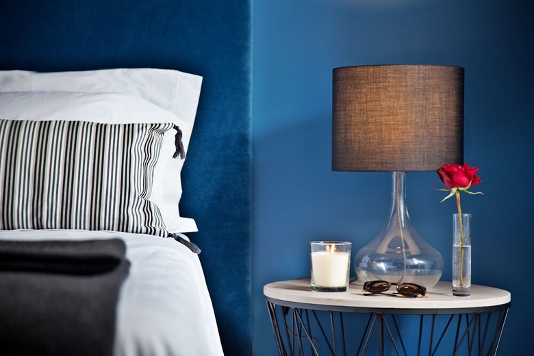 Lisbon Five Stars Apartments S�o Juli�o 72