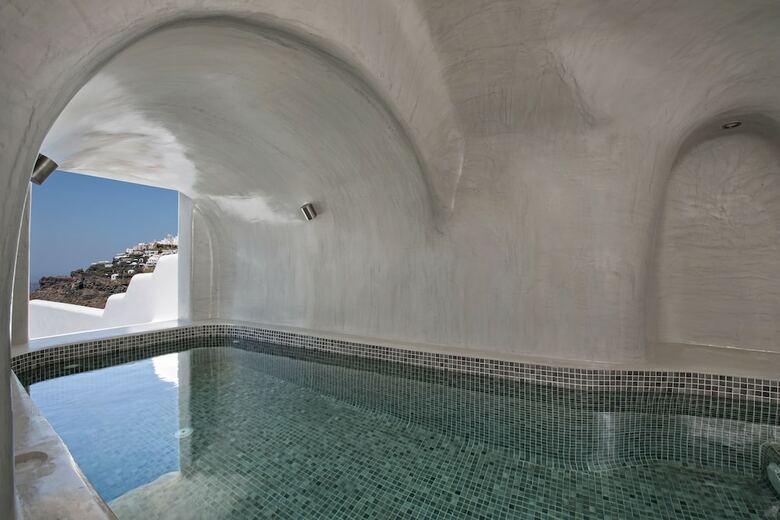Pegasus Spa Hotel