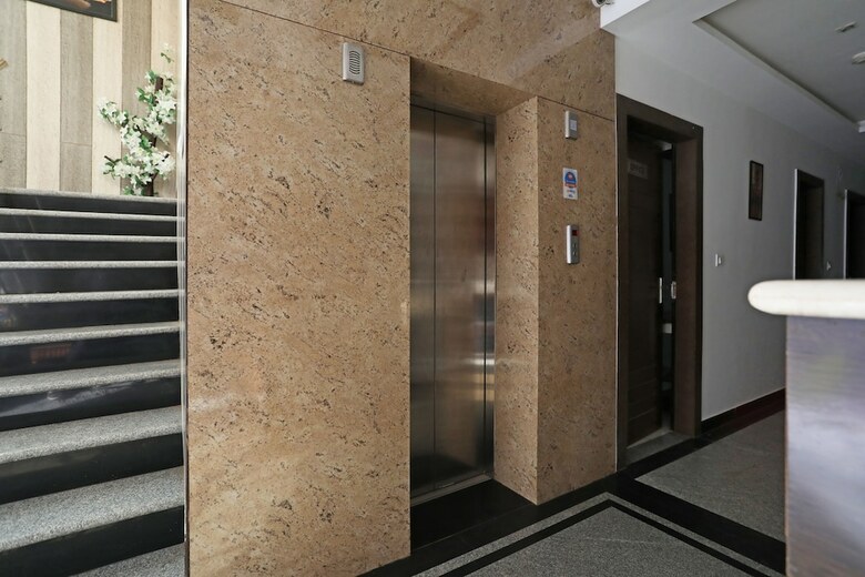 Hotel Riviera
