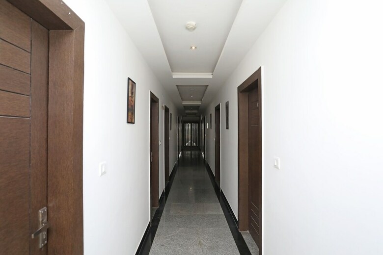Hotel Riviera