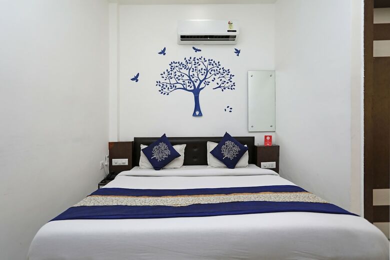 Hotel Riviera