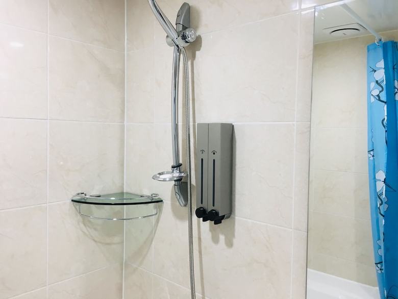 Staz Hotel Jeju Robero